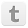 Tumblr